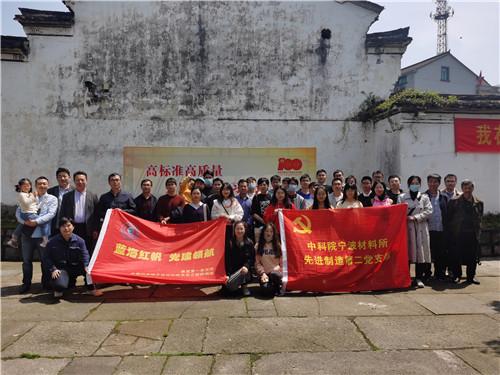 世界上在世最长寿的人是谁?-助你了解最新热点话题的红迪网平台
